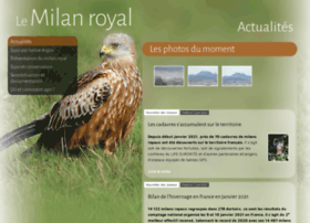 milan-royal.lpo.fr