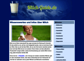 milch-guide.de