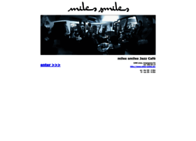 miles-smiles.at