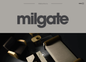 milgate.com.au