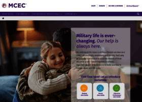 militarychild.org