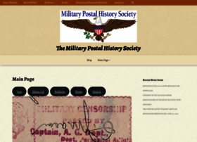 militaryphs.org