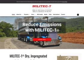 militec-1.com