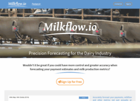 milkflow.io