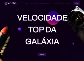 milla.com.br