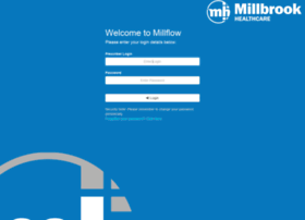 millbrookweb.com
