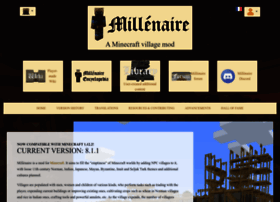 millenaire.org