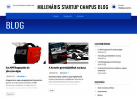 millenaris-startupcampus.hu