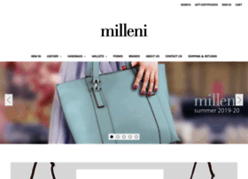 milleni.com.au
