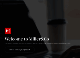millerand.co.uk