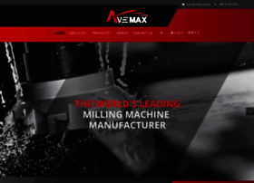 milling.com.tw
