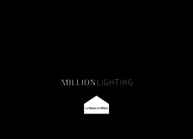 millionlighting.com