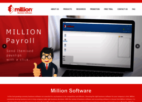 millionsystem.com.my