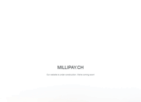 millipay.ch