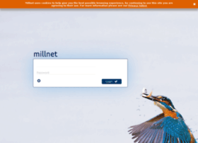 millnet.millergraphics.net