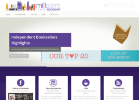 millpointcaffebookshop.com.au