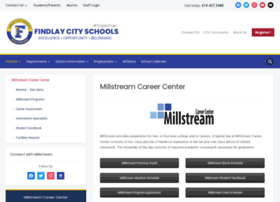 millstreamcc.org