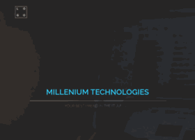 milltech.co.uk
