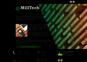 milltechims.com