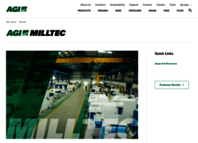 milltecmachinery.com