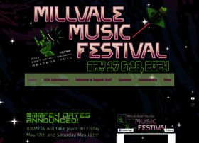 millvalemusic.org