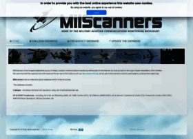 milscanners.org