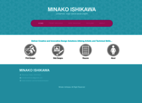 minaishikawa.com