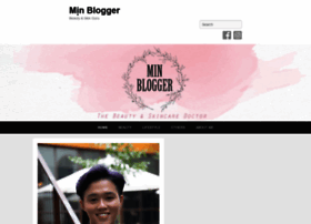 minblogger.com