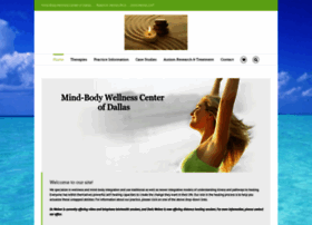 mind-bodywellnesscenter.org