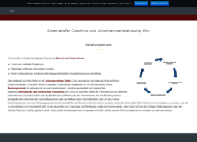 mind-coaching.de