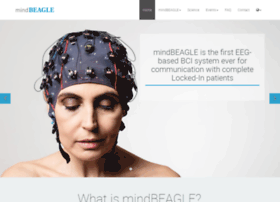 mindbeagle.eu