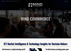mindcommerce.com