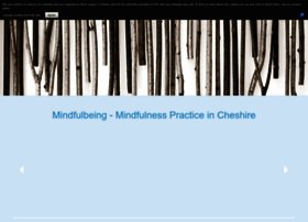 mindfulbeing.uk.com