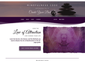 mindfulnesscode.com