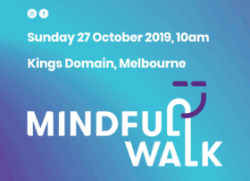 mindfulwalk.com.au
