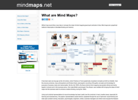 mindmaps.net