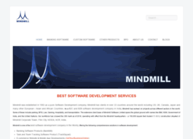 mindmill.com