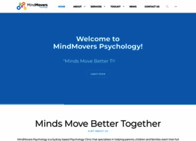 mindmoverspsychology.com.au