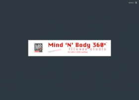 mindnbody360.com