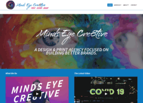 minds-eye-creative.com