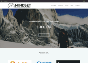 mindset-coach.com
