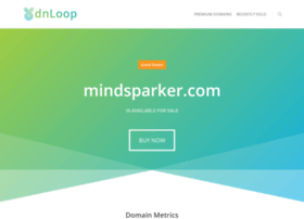 mindsparker.com
