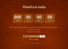 mindtechindia.in