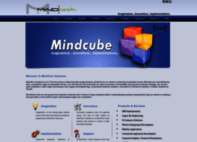 mindtechsolutions.com