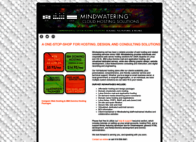 mindwatering.net
