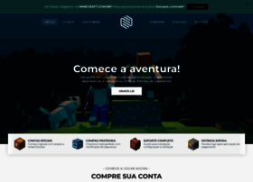 minecraft.com.br