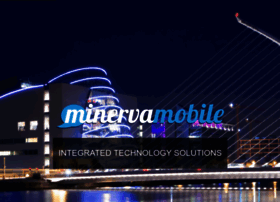 minerva-mobile.net