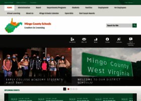 mingoschools.com