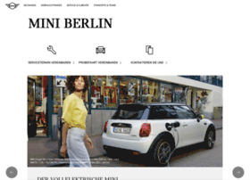 mini-berlin.de