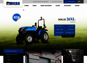 mini-traktorki.pl